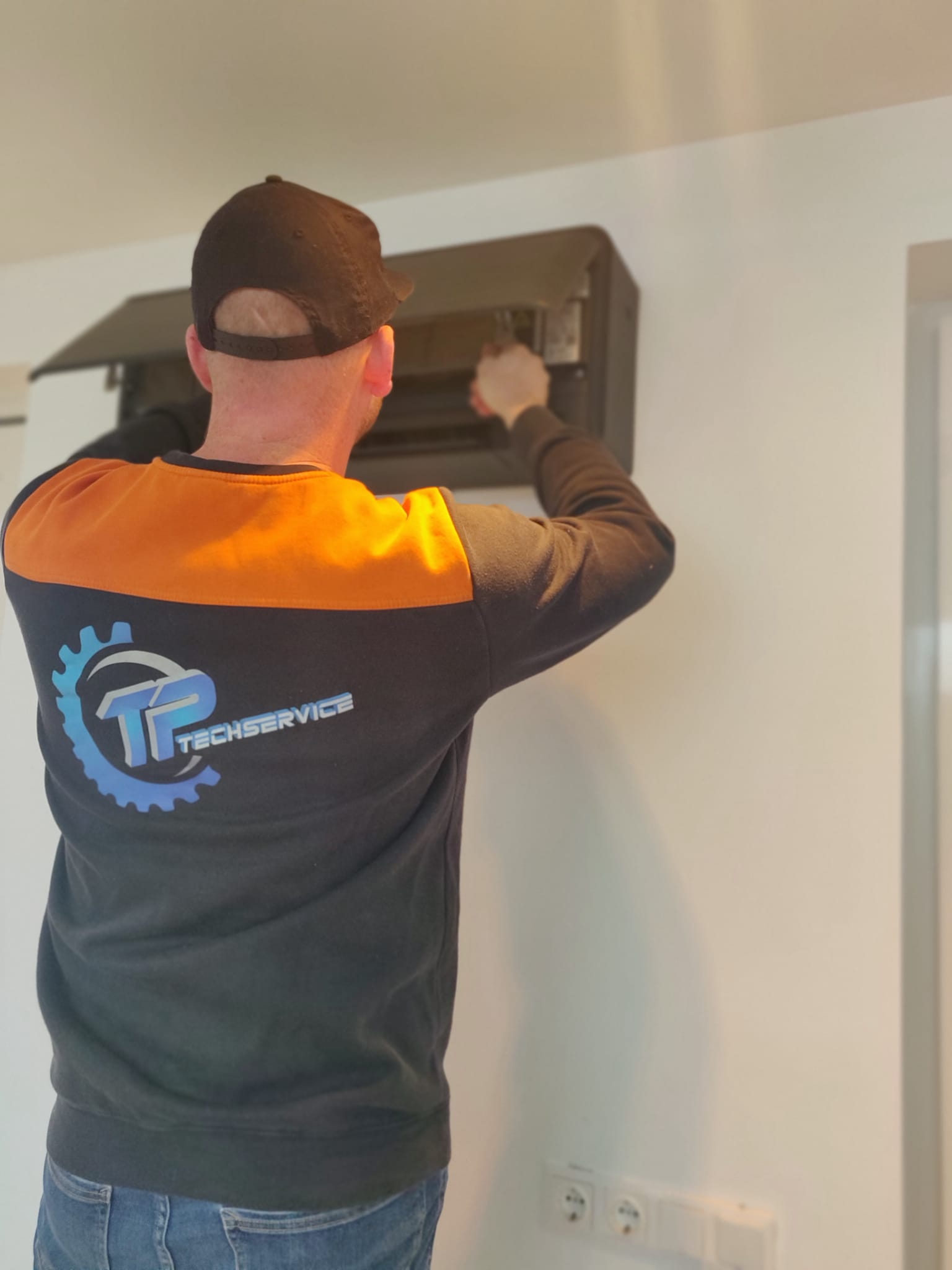 Afbeelding van WhatsApp op 2023-11-07 om 09.02.33_65c1addd