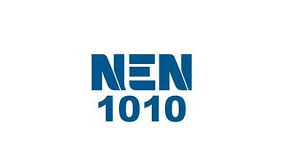 Brand Name : Brand Short Description Type Here.