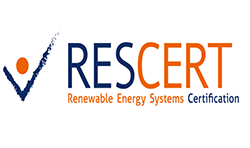 Brand Name : Brand Short Description Type Here.