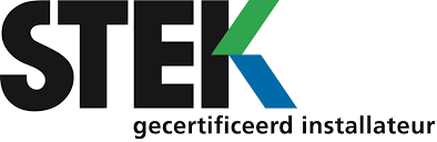 Brand Name : Brand Short Description Type Here.